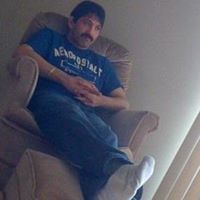 Jason Wyman Photo 18