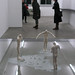 Anne Witte Photo 12