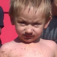 Stephanie Butcher Photo 9