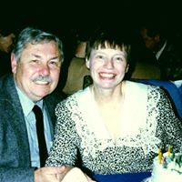 Pauline Curtis Photo 11