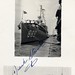 Frank Steiner Photo 10