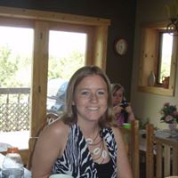 Lindsey Moore Photo 18