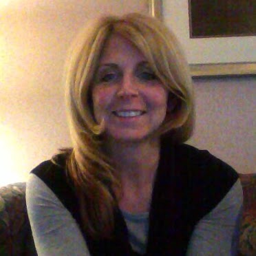 Julie Fry Photo 41