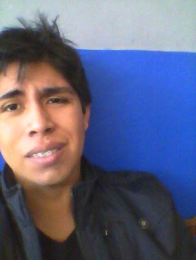 Emmanuel Mendez Photo 12