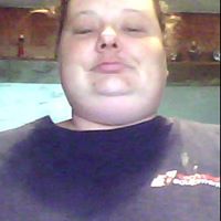 Debra Stahl Photo 3