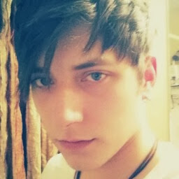 Benjamin Rawlins Photo 4