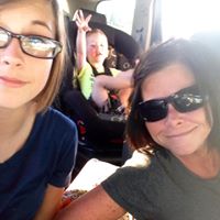 Robin Brumfield Photo 16