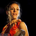 Emily Berger Photo 30