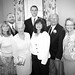 Teresa Dee Photo 13