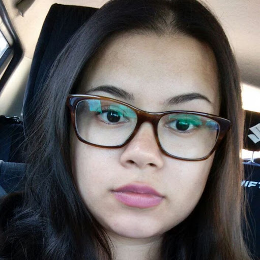 Susana Molina Photo 30