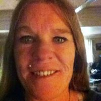 Darlene Bush Photo 16