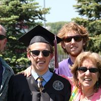 Debra Livingston Photo 25