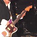 Chad Copeland Photo 12
