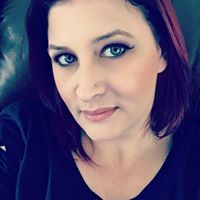 Shannon Rowe Photo 35