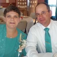 Susan Hauck Photo 17