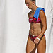 Laura Houston Photo 21