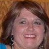 Regina Barfield Photo 3