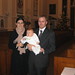 Paula Matthews Photo 45