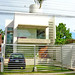 Rolando Cruz Photo 11