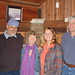 Blair Ritchie Photo 8