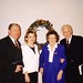 Ruth Roberson Photo 9