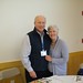 Susan Hauck Photo 30