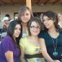 Katherine Duran Photo 29