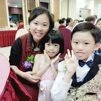 Michelle Ngo Photo 11