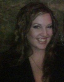 Kristin Rouse Photo 6