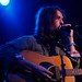 Richard Fox Photo 44