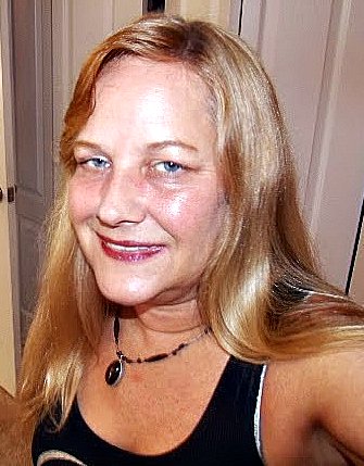 Pamela Brock Photo 7