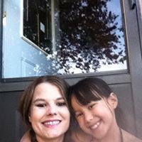 Tracie Owen Photo 22