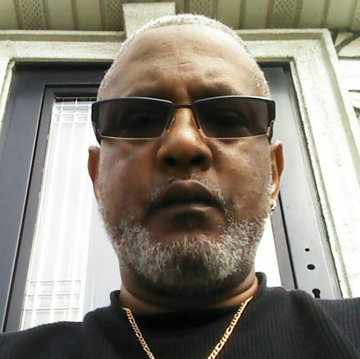 Marshall Harris Photo 29