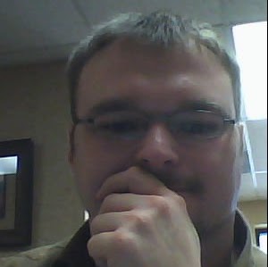Jeffrey Reed Photo 45