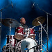 Dwayne Cox Photo 19