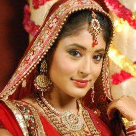 Nutan Patel Photo 17