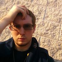 Evan Mccarthy Photo 6