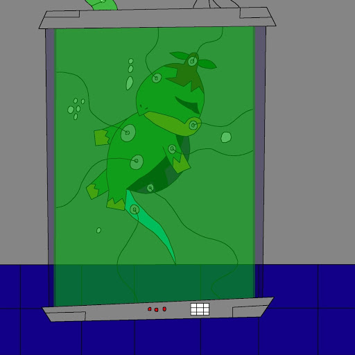 Julia Leblanc Photo 34