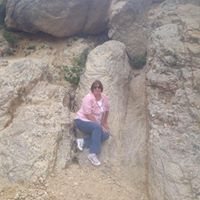 Christine Gunter Photo 2