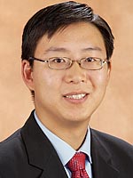 Michael Kim Photo 23