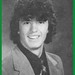 Kenneth Cooke Photo 35