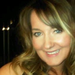 Carla Lawrence Photo 15