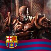 Rey Silva Photo 5