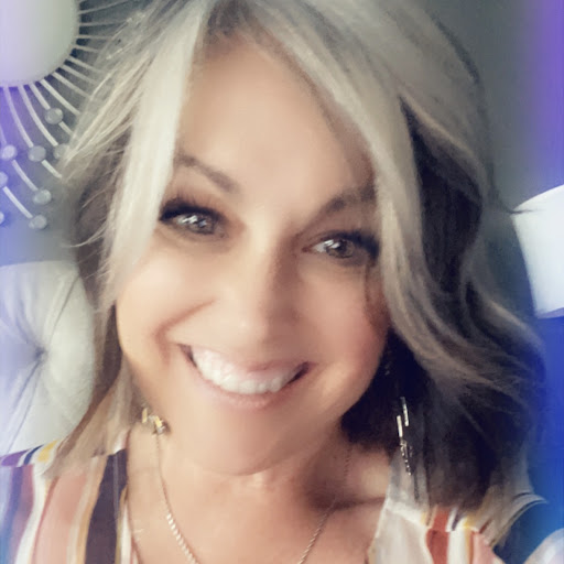 Shari Mullis Photo 2