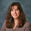 Tabatha Clark Photo 20