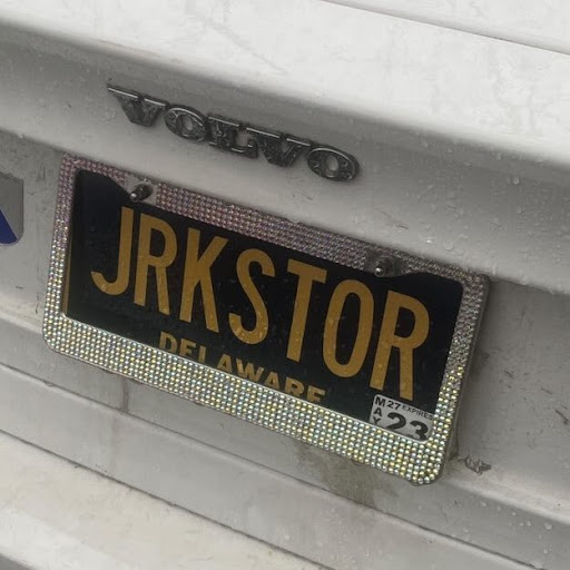 Elizabeth Weinberg Photo 19