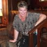 Karen Grayson Photo 9