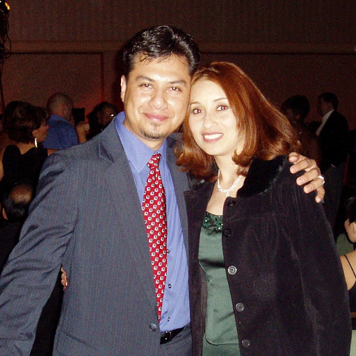 Teresa Contreras Photo 39