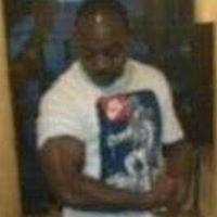 Darrell Lyons Photo 3