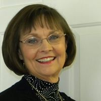Connie Womack Photo 16